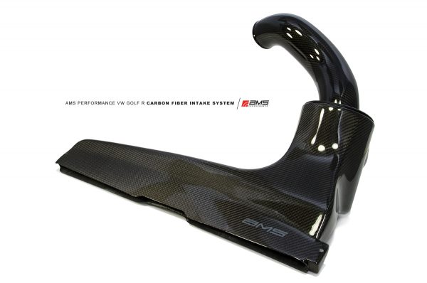 TotalZParts_Ams-performance-carbon-fiber-intake-2015-vw-golf-sti-r-audi-a3-clean-look_AMS.21.08.0001-1