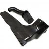 AMS Performance Carbon Fiber Air Intake, VW Golf GTI/R, Audi A3/S3 2.0L