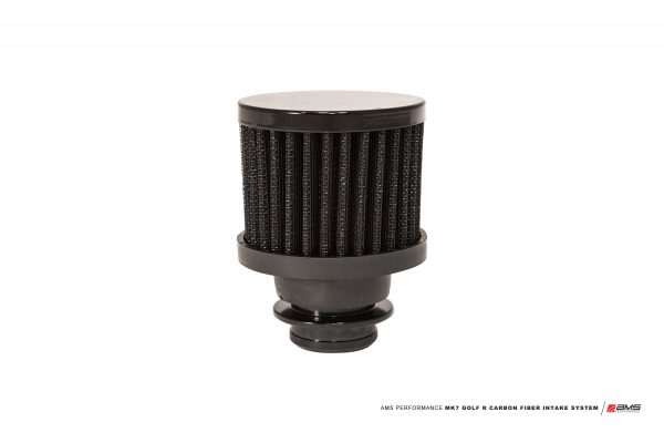 TotalZParts_Ams-performance-carbon-fiber-intake-breather-2015-vw-golf-sti-r-audi-a3-clean-look_AMS.21.08.0001-1