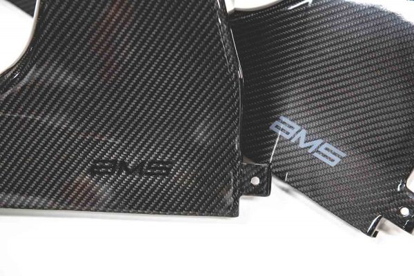 TotalZParts_Ams-performance-carbon-fiber-intake-breather-2015-vw-golf-sti-r-audi-a3-quality_AMS.21.08.0001-1