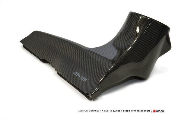 TotalZParts_Ams-performance-carbon-fiber-intake-tube-2015-vw-golf-sti-r-audi-a3-box_AMS.21.08.0001-1