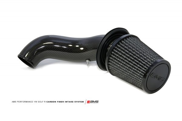 TotalZParts_Ams-performance-carbon-fiber-intake-tube-2015-vw-golf-sti-r-audi-a3-clean-look_AMS.21.08.0001-1
