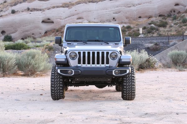 TotalZParts_Fabtech-3-inch-sport-lift-kit-dirt-logic-shocks-2020-JEEP-GLADIATOR-TRUCK-35-INCH-37-TIRES-PERFORMANCE_k4160dl-kit