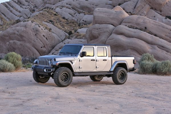 TotalZParts_Fabtech-3-inch-sport-lift-kit-dirt-logic-shocks-2020-JEEP-GLADIATOR-TRUCK-35-INCH-37-TIRES_k4160dl-kit