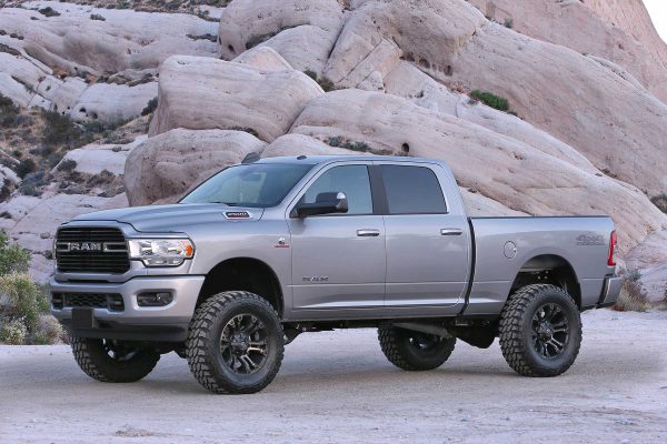 TotalZParts_Fabtech-5-inch-radius-arm-lift-kit-front-rear-dirt-logic-coilovers-shocks-2019-2020-RAM-2500-3WD-OFFROAD_k3184dl-kit