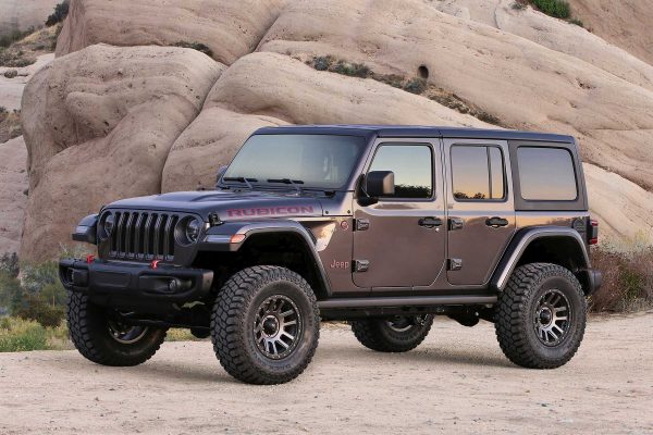 TotalZParts_Fabtech-Jeep-JL-3-inch-Sport-Lift-Kit-Dirt-Logic-shocks-springs-rubicon-offroad_k4108dl-kit