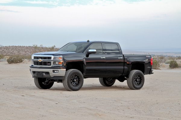 TotalZParts_Fabtech-performance-6-inch-performance-lift-system-2014-2018-Sierra-Silverado-trucks-DIRT-LOGIC-OFFROAD_K1067DLjpg
