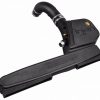Injen Evolution Cold Air Intake, VW Golf/GTI, Audi A3