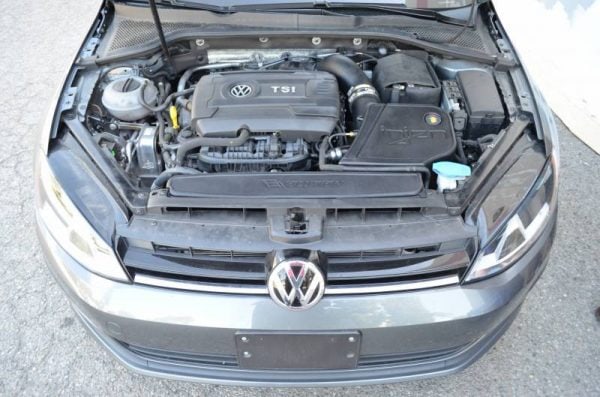 TotalZParts_Injen-Cold-Air-Intake-Audi-Volkswagen-GTI-GOLF-A3-Turbo-black_EVO3000-box
