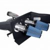 Injen Cold Air Intake, 15-20 Ford F150, Raptor Turbo