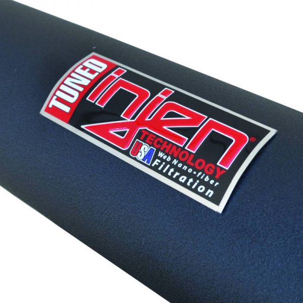 TotalZParts_Injen-Cold-Air-Short-Ram-Intake-Black-BMW-3L_SP1128WB-ALUMINUM