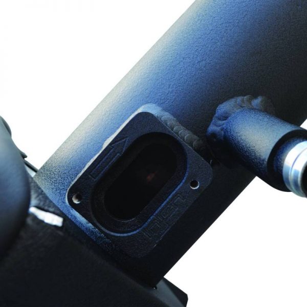 TotalZParts_Injen-Cold-Air-Short-Ram-Intake-Black-BMW-3L_SP1128WB-MASS-AIR-FLOW-SENSOR