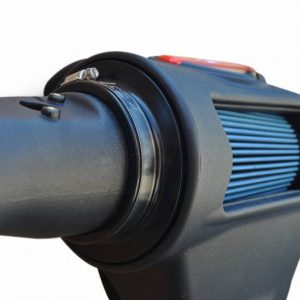 Evolution Cold Air Intake, Injen,16-20 Honda Civic Turbo Evolution Cold Air Intake, Injen,16-20 Honda Civic Turbo