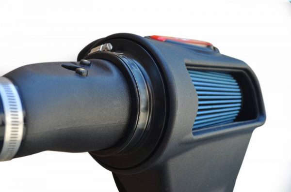 TotalZParts_Injen-Evolution-Cold-Air-Intake-System-2016-2020-Civic-Turbo-Performance_EVO1500-TORQUE