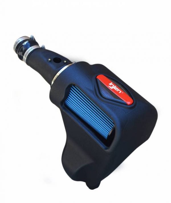 Evolution Cold Air Intake, Injen,16-20 Honda Civic Turbo Evolution Cold Air Intake, Injen,16-20 Honda Civic Turbo