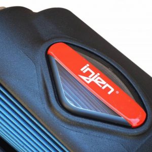 Evolution Cold Air Intake, Injen,16-20 Honda Civic Turbo Evolution Cold Air Intake, Injen,16-20 Honda Civic Turbo