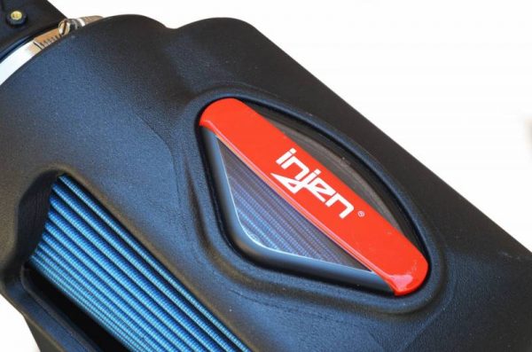 TotalZParts_Injen-Evolution-Cold-Air-Intake-System-2016-2020-Civic-Turbo_EVO1500-HORSEPOWER