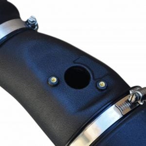 Evolution Cold Air Intake, Injen,16-20 Honda Civic Turbo Evolution Cold Air Intake, Injen,16-20 Honda Civic Turbo