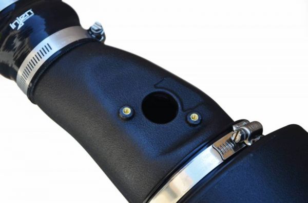 TotalZParts_Injen-Evolution-Cold-Air-Intake-System-2016-2020-Civic-Turbo_EVO1500-TORQUE