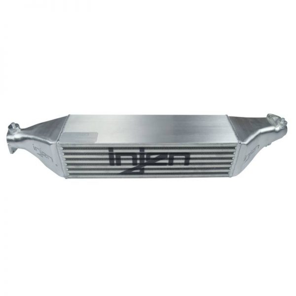 TotalZParts_Injen-Front-Mount-Aluminum-Turbo-Intercooler_Honda-Civic-Raw-Aluminum-FM1573I