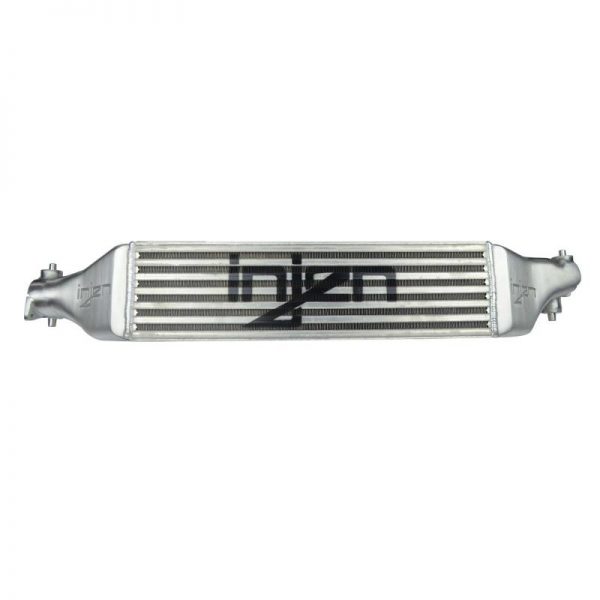 TotalZParts_Injen-Front-Mount-Aluminum-Turbo-Intercooler_Honda-Civic-Turbo-Si-FM1573I