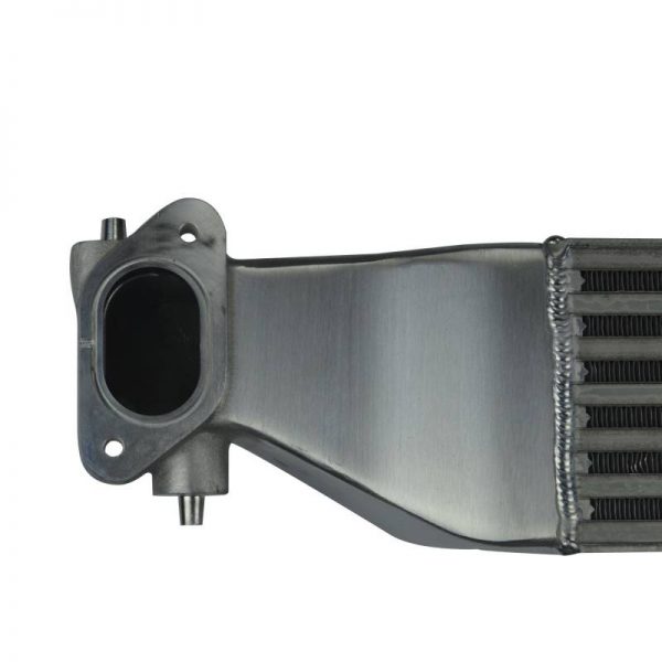 TotalZParts_Injen-Front-Mount-Aluminum-Turbo-Intercooler_Honda-Civic-Type-R-FM1582I