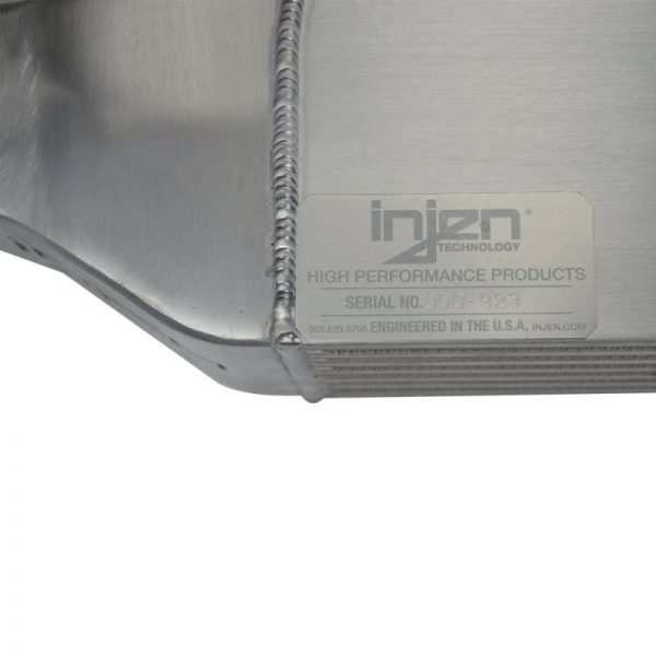 TotalZParts_Injen-Front-Mount-Aluminum-Turbo-Intercooler_Honda-Civic-Type-R-FM1582I-cooling