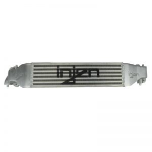Front Mount Intercooler, Injen, for 17-19 Civic Type R Front Mount Intercooler, Injen, for 17-19 Civic Type R