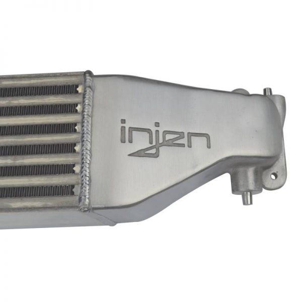TotalZParts_Injen-Front-Mount-Aluminum-Turbo-Intercooler_Honda-Civic-Type-R-FM1582I-performance