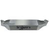 Front Mount Intercooler, Injen, for 17-19 Civic Type R