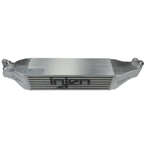 Front Mount Intercooler, Injen, for 17-19 Civic Type R Front Mount Intercooler, Injen, for 17-19 Civic Type R