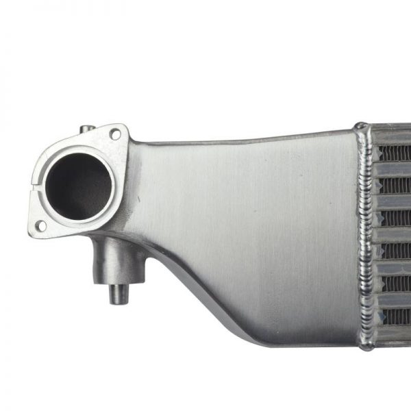 TotalZParts_Injen-Front-Mount-Aluminum-Turbo-Intercooler_Honda-Civic-high-quality-FM1573I