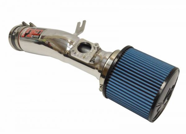 TotalZParts_Injen-SP-Cold-Air-Intake-System-Polished-Installed_2016-Civic-Horsepower-SP1581P