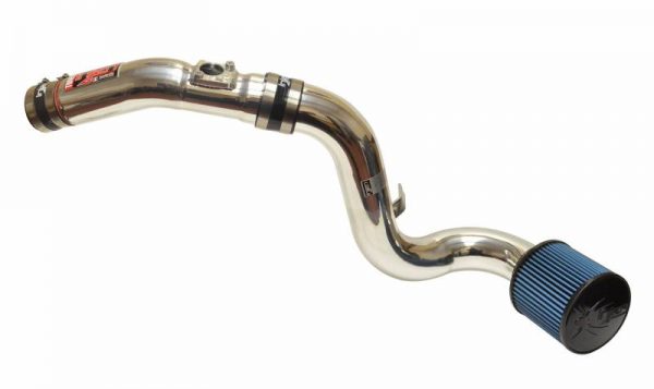 TotalZParts_Injen-SP-Cold-Air-Intake-System-Polished-Installed_2016-Civic-Power-SP1581P