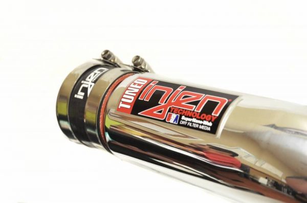 TotalZParts_Injen-SP-Cold-Air-Intake-System-Polished-Installed_2016-Civic-Torque-SP1581P