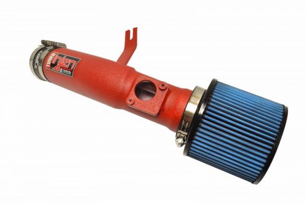 TotalZParts_Injen-SP-Cold-Air-Intake-System-Red-Aluminum_2016-Civic-Turbo-SP1581WR