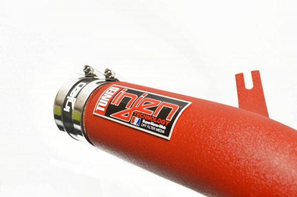 TotalZParts_Injen-SP-Cold-Air-Intake-System-Red-Horsepower_2016-Civic-Turbo-SP1581WR