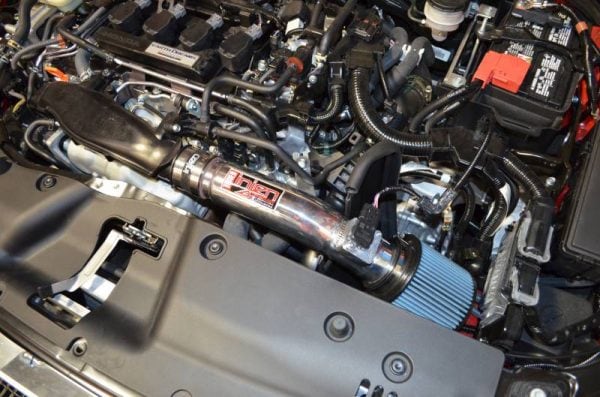 TotalZParts_Injen-SP-Short-Ram-Cold-Air-Intake-2016-2020-Civic-Turbo-horsepower_SP1572BLK-direct-fit