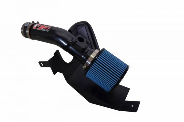 Injen Cold Air Intake (Black) for 2016+ Honda Civic Turbo Injen Cold Air Intake (Black) for 2016+ Honda Civic Turbo