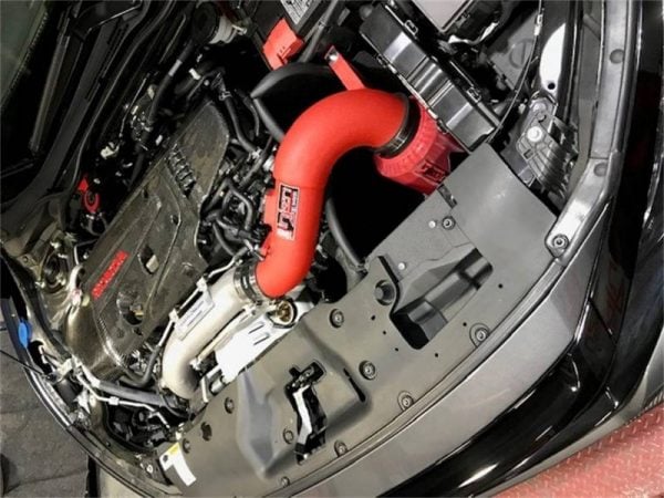 TotalZParts_Injen-SP-Short-Ram-Cold-Air-Intake-Civic-Type-R_SP1583WR-Red