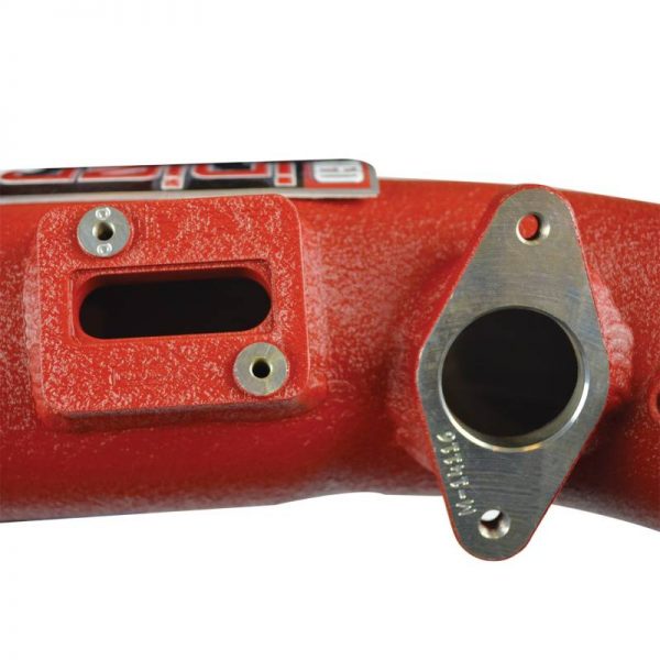 TotalZParts_Injen-SP-Short-Ram-Cold-Air-Intake-Civic-Type-R_SP1583WR-aluminum-wrinkle-red