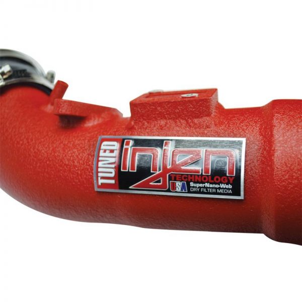 TotalZParts_Injen-SP-Short-Ram-Cold-Air-Intake-Civic-Type-R_SP1583WR-torque