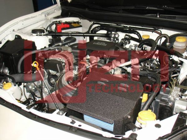 TotalZParts_Injen-Short-Ram-Cold-Air-Intake-Toyota-Scion-86-FR-S-Subaru-BRZ_SP1230-installed-horsepower-torque