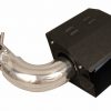 Injen Short Ram Cold Air Intake, Toyota FR-S, 86, Subaru BRZ