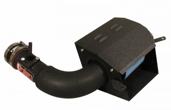 TotalZParts_Injen-Short-Ram-Cold-Air-Intake-Toyota-Scion-86-FR-S-Subaru-BRZ_SP1230WB-Black