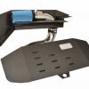 Injen Cold Air Intake, 13-18 BMW 2.0L Turbo