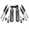 ReadyLIFT® 2.5″ Coil Spring Lift Kit, 11-19 F250/F350 Diesel
