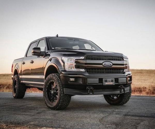 TotalZParts_ReadyLift-SST-3.5-INCH-LIFT-KIT-2014-2020-FORD-F150-CONTROL-ARMS-BALL-JOINTS_69-2300_new_v2