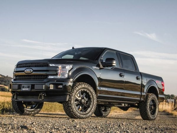 TotalZParts_ReadyLift-SST-3.5-INCH-LIFT-KIT-2014-2020-FORD-F150-CONTROL-ARMS-RIDE-HEIGHT-35-TIRES_69-2300_new_v2