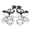 ReadyLIFT® 69-2300 3.5″ SST Lift Kit, 14-20 F150
